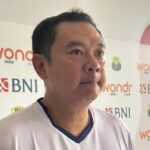 PBSI Ubah Sistem Promosi-Degradasi Atlet Pelatnas, KPI Jadi Penentu Utama