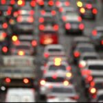 Lalin Tol Arah Jakarta Pagi Ini Padat: Jagorawi, Japek, Janger, dan Tol Dalam Kota Macet