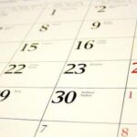 Jumat, 16 Januari 2026: Libur Isra Mi’raj Ciptakan Long Weekend Awal Tahun