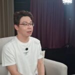 Alasan Polisi Belum Tahan Richard Lee Meski Berstatus Tersangka Kasus Kesehatan