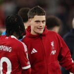 Liverpool Terpuruk Pasca Juara Liga Inggris, Pemain Baru Disebut Jadi Biang Kerok Masalah