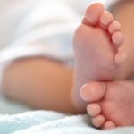 ART di Serang Ditangkap Usai Coba Culik Bayi Majikan untuk Tebusan Utang Rp 10 Juta