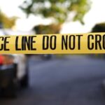 Viral Aksi Drifting Sedan di Bundaran Pondok Indah, Polisi Jakarta Selatan Buru Pengemudi