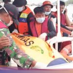 Jasad Anak Pelatih Valencia Ditemukan di Bangkai Kapal, Dikenali dari Bentuk Gigi