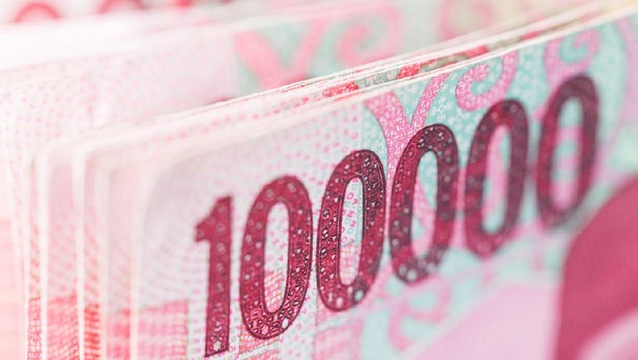 Dana KJP Plus Tahap 2 November 2025 Cair Mulai 5 Januari 2026, Cek Rinciannya Dana KJP Plus Tahap 2 November 2025 Cair Mulai 5 Januari 2026, Cek Rinciannya