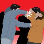 Oknum TNI AL Diduga Aniaya Warga Depok, Polisi Periksa 12 Saksi dan Ralat Informasi Awal