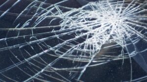 Pikap Tabrak Motor dan Angkot di Bogor, Empat Orang Dilarikan ke Rumah Sakit