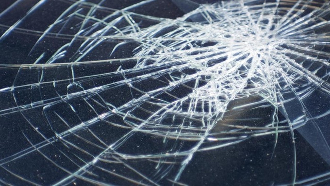 Pikap Tabrak Motor dan Angkot di Bogor, Empat Orang Dilarikan ke Rumah Sakit