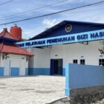 Peternakan Babi Sragen Tutup Usai SPPG Dibangun di Sampingnya, Pengelola Minta Kompensasi Rp 1 Miliar