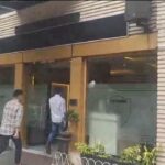 Dokter Richard Lee Penuhi Panggilan Polda Metro Jaya Sebagai Tersangka Kasus Kesehatan