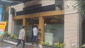 Dokter Richard Lee Penuhi Panggilan Polda Metro Jaya Sebagai Tersangka Kasus Kesehatan