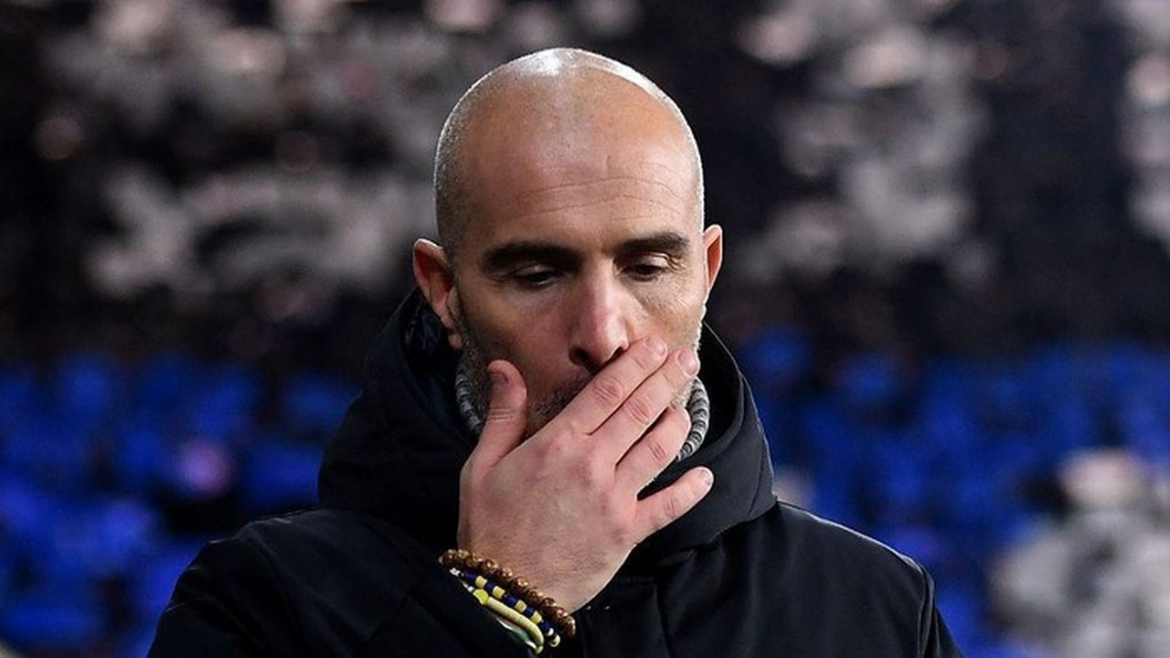 Nicky Butt Ancam Boikot MU Jika Enzo Maresca Ditunjuk Gantikan Amorim