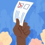 Survei LSI Denny JA: Mayoritas Publik Tolak Usulan Pilkada Lewat DPRD, Gen Z Paling Keras