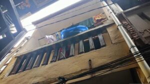 Balita Jatuh dari Lantai 2 Rumah di Jaktim, Polisi Pastikan Pengawasan Meski Tak Dibawa ke Rumah Aman