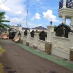 Pembunuh Anak Politikus PKS Cilegon Gagal Buka Brankas, Sempat Tanya Kunci ke Korban