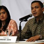 LSI Denny JA Ungkap 5 Alasan Kuat Responden Tolak Pilkada Lewat DPRD