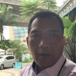 Polda Metro Periksa 5 Saksi Kasus Teror DJ Donny, Termasuk Pelemparan Molotov dan Bangkai Ayam