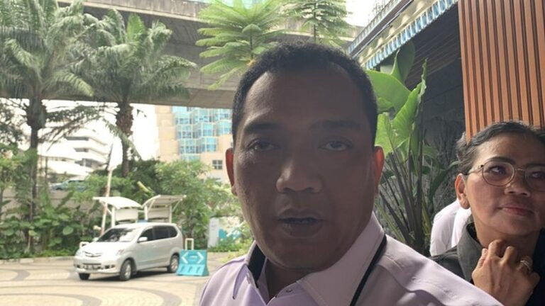 Polda Metro Periksa 5 Saksi Kasus Teror DJ Donny, Termasuk Pelemparan Molotov dan Bangkai Ayam