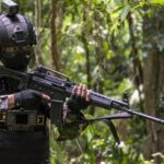 Koalisi Sipil Kritik Draf Aturan Pelibatan TNI Atasi Terorisme, Khawatir HAM dan Demokrasi