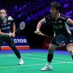 Ana/Trias Anggap Laga Malaysia Open 2026 Kontra Pearly/Thinaah Bak Final