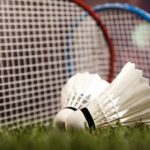 BWF Uji Coba Aturan Time Clock 25 Detik di Indonesia Masters 2026