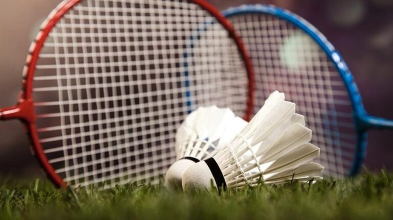 BWF Uji Coba Aturan Time Clock 25 Detik di Indonesia Masters 2026 BWF Uji Coba Aturan Time Clock 25 Detik di Indonesia Masters 2026