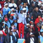 Selebrasi Kontroversial Mohammed Amoura: Hina Fans Kongo dan Simbol Patrice Lumumba