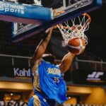 Satria Muda Bandung Sambut IBL 2026 dengan Dukungan Energi Baru dari Extrajoss Ultimate