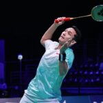 Jadwal Malaysia Open 2026 Hari Ini: 5 Wakil Indonesia Berjuang di Babak 16 Besar