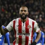 Igor Thiago Mengancam, Erling Haaland Waspadai Selisih 4 Gol di Papan Top Skor