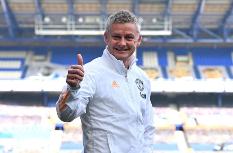 Ole Gunnar Solskjaer Kembali ke Manchester United? Pengumuman Resmi Jumat Ini