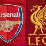Arsenal Dijagokan Kalahkan Liverpool, Meski ‘Kutukan’ Rekor Buruk Mengintai