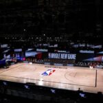 Daftar Tim dengan Final NBA Terbanyak: Los Angeles Lakers Pimpin dengan 32 Penampilan