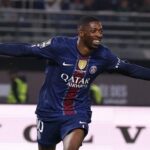 PSG Juara Piala Super Prancis 2025 Usai Taklukkan Marseille Lewat Drama Adu Penalti