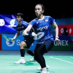 Jadwal Perempat Final Malaysia Open 2026: 5 Wakil Indonesia Berjuang di Axiata Arena