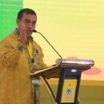 Minuman ‘Rasa Susu’ Impor Beredar, DPR Minta BGN Perketat Pengawasan Pangan