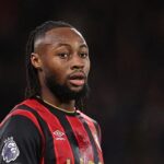 Pep Guardiola Berterima Kasih pada Semenyo, Akui Banyak Klub Meminatinya