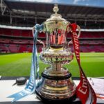 Jadwal Piala FA Malam Ini: Manchester City dan Chelsea Beraksi di Babak Ketiga