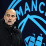 Pep Guardiola Bungkam Soal Bursa Transfer Manchester City, Antoine Semenyo Jadi Pembelian Pertama