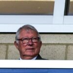 Roy Keane Kritik Sir Alex Ferguson, Sebut Pengaruhnya Buruk bagi Manchester United