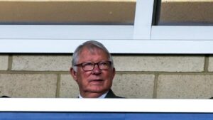 Roy Keane Kritik Sir Alex Ferguson, Sebut Pengaruhnya Buruk bagi Manchester United