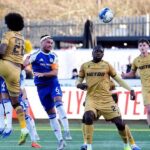 Piala FA: Lima Tim Premier League Tersingkir, Dua Dipermalukan Tim Divisi Bawah