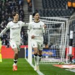 Borussia Mönchengladbach Pesta Gol 4-0 atas Augsburg, Kevin Diks Sumbang Satu Gol