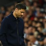 Xabi Alonso Resmi Tinggalkan Real Madrid Usai Kekalahan di Final Piala Super Spanyol