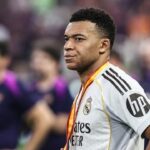 Joan Laporta Kecam Kylian Mbappe, Sindir Real Madrid Usai Barcelona Juara Piala Super Spanyol