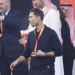 Xabi Alonso ‘Tunduk’ pada Kylian Mbappe di Momen Krusial, Otoritas Pelatih Dipertanyakan
