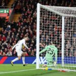 Blunder Dominik Szoboszlai Picu Kekecewaan Pelatih Barnsley, Dituding Remehkan Lawan