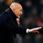 Spalletti: Juventus Belum Selevel Napoli dan Inter, Perlu Banyak Perbaikan Segera