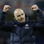 Real Madrid Bidik Klopp atau Maresca Pascah-Pecat Xabi Alonso