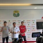 PBSI Gelar Indonesia Masters 2026: Bangkitkan Kembali Antusiasme Bulutangkis Tanah Air